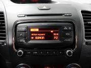 Kia Cerato III Рестайлинг (Classic) Ульяновск  - изображение 35