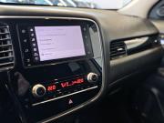Mitsubishi Outlander III Рестайлинг 3 Челябинск  - изображение 23