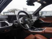 BMW X7 I (G07) Рестайлинг Москва  - изображение 52
