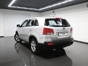 Kia Sorento II Тверь  - изображение 23