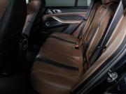 BMW X5 M III (F95) Москва  - изображение 39