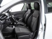 Lada (ВАЗ) Vesta I Волгоград  - изображение 25