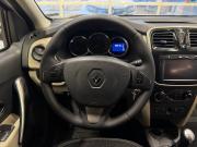 Renault Logan II Волгоград  - изображение 25