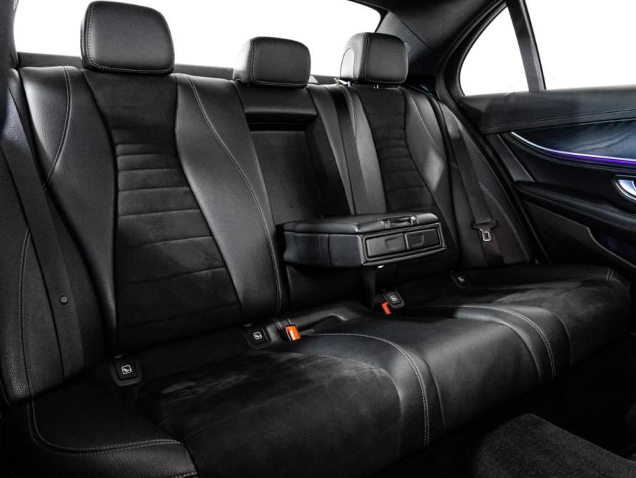 Mercedes-Benz E-Класс V (W213 S213 C238) Санкт-Петербург  - изображение 22