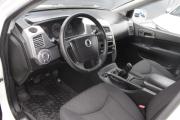 SsangYong Kyron I Рестайлинг Брянск  - изображение 28
