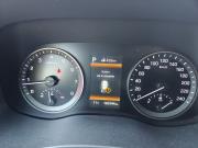 Hyundai Tucson III Рестайлинг Санкт-Петербург  - изображение 12