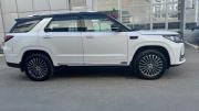 Changan CS95 I Рестайлинг Киров  - изображение 11