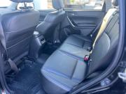 Subaru Forester IV Рестайлинг 2 Санкт-Петербург  - изображение 28