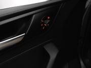 Volkswagen Polo VI Подольск  - изображение 48