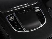 Mercedes-Benz E-Класс V (W213 S213 C238) Рестайлинг Москва  - изображение 56