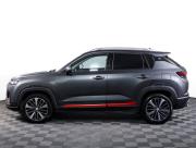 Changan CS35 Plus I Рестайлинг Москва  - изображение 32