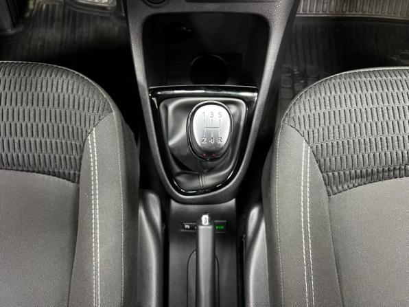 Renault Kaptur I с пробегом 2019 года, цена 1 499 000 рублей, 163500 км, внедорожник, Автокод Объявления