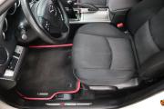 Mazda 6 II (GH) Рестайлинг Сургут  - изображение 39