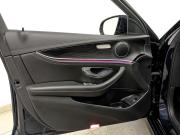 Mercedes-Benz E-Класс V (W213 S213 C238) Санкт-Петербург  - изображение 48