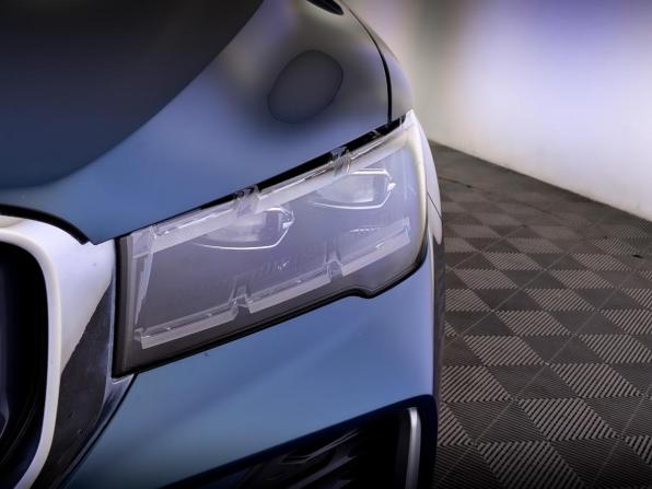 Geely Monjaro I с пробегом 2023 года, цена 3 080 000 рублей, 77984 км, внедорожник, Автокод Объявления