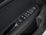 Renault Arkana I Санкт-Петербург  - изображение 29