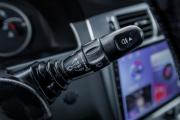 Chevrolet Lacetti I Ульяновск  - изображение 39
