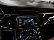Audi Q8 I (4M) Москва  - изображение 62