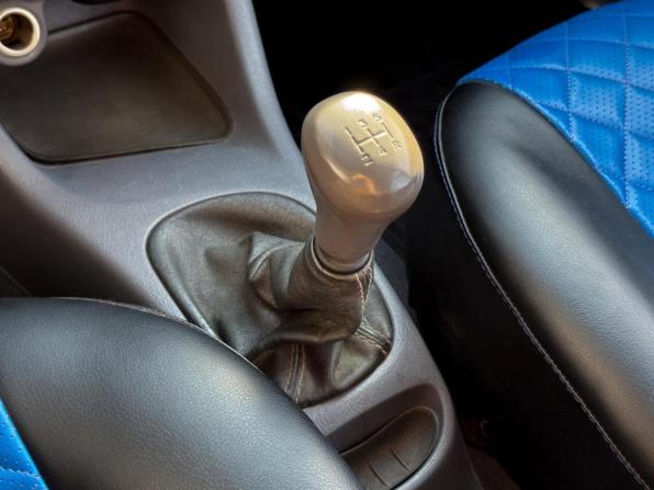 Hyundai Accent II с пробегом 2005 года, цена 499 000 рублей, 255719 км, седан, Автокод Объявления