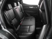 Nissan Qashqai II Тюмень  - изображение 29