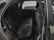 Lada (ВАЗ) Granta I Ставрополь  - изображение 24