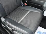 Honda Stepwgn V Новосибирск  - изображение 44