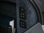 Land Rover Range Rover IV Рестайлинг Новосибирск  - изображение 71