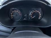 Lada (ВАЗ) Granta I Рестайлинг Саратов  - изображение 24