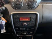 Renault Duster I Чебоксары  - изображение 48