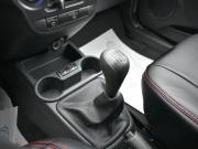 Lada (ВАЗ) Granta I Рестайлинг Мурманск  - изображение 28