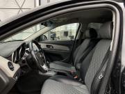 Chevrolet Cruze I Москва  - изображение 41