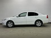 Skoda Octavia II (A5) Рестайлинг Ярославль  - изображение 24
