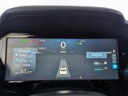 Geely Monjaro I Москва  - изображение 43