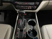 Kia Carnival III Воронеж  - изображение 44