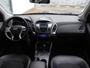Hyundai ix35 I Нижний Новгород  - изображение 31