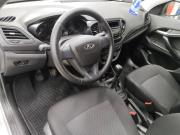 Lada (ВАЗ) Vesta I Набережные Челны  - изображение 25