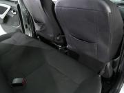 Nissan Terrano III (D10) Новосибирск  - изображение 39