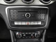 Mercedes-Benz GLA I (X156) Рестайлинг Казань  - изображение 40