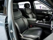 Jaecoo J7 I Ростов-на-Дону  - изображение 47