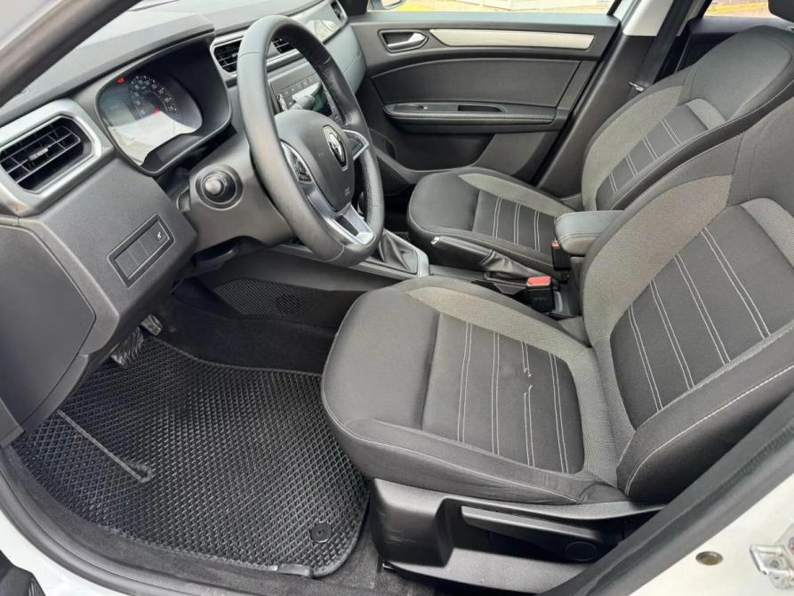 Renault Arkana I Альметьевск  - изображение 10