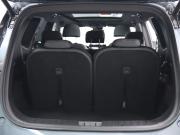 Geely Okavango I Рестайлинг Уфа  - изображение 32
