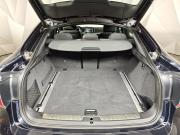 BMW X6 II (F16) Москва  - изображение 29