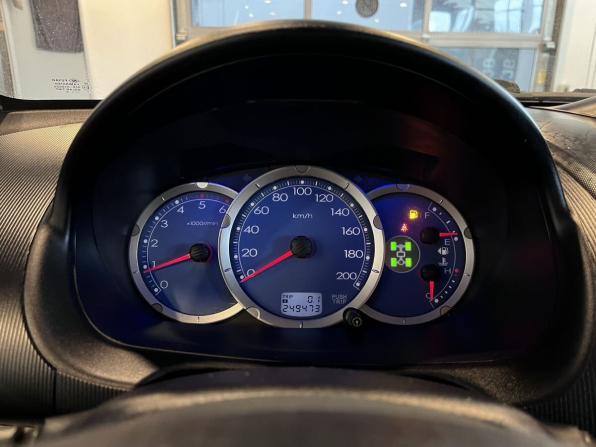 Mitsubishi L200 IV с пробегом 2008 года, цена 1 271 000 рублей, 249472 км, offers.body_type.unknown, Автокод Объявления