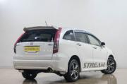 Honda Stream II Новокузнецк  - изображение 35