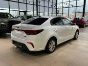Kia Rio IV Оренбург  - изображение 30