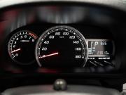 Daihatsu Boon III Рестайлинг Чита  - изображение 29