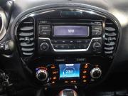 Nissan Juke I Рестайлинг Калуга  - изображение 25