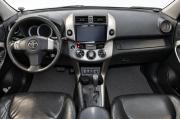 Toyota RAV4 III (XA30) Челябинск  - изображение 27