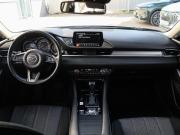 Mazda 6 III (GJ) Рестайлинг 2 Москва  - изображение 27