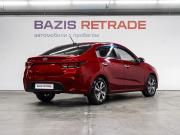 Kia Rio IV Тюмень  - изображение 31